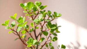 jade plant food